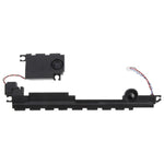 Altoparlanti integrati per Dell Inspiron 15 5520 7520 5525 M521R P25F 0X96FK X96FK
