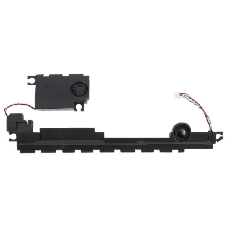 Altoparlanti integrati per Dell Inspiron 15 5520 7520 5525 M521R P25F 0X96FK X96FK