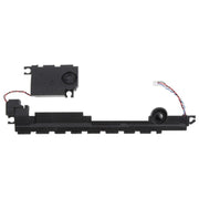 Altoparlanti integrati per Dell Inspiron 15 5520 7520 5525 M521R P25F 0X96FK X96FK