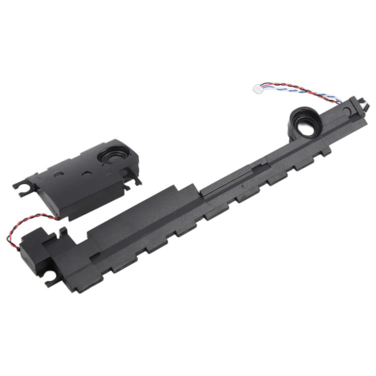 Altoparlanti integrati per Dell Inspiron 15 5520 7520 5525 M521R P25F 0X96FK X96FK