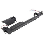 Altoparlanti integrati per Dell Inspiron 15 5520 7520 5525 M521R P25F 0X96FK X96FK