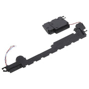 Altoparlanti integrati per Dell Inspiron 15 5520 7520 5525 M521R P25F 0X96FK X96FK