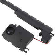 Altoparlanti integrati per Dell Inspiron 15 5520 7520 5525 M521R P25F 0X96FK X96FK