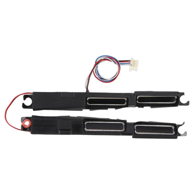 Altoparlanti sinistro e destro integrati originali per laptop CN-0HC1VC, For Dell Alienware 15 R3 R4