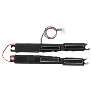 Altoparlanti sinistro e destro integrati originali per laptop CN-0HC1VC, For Dell Alienware 15 R3 R4