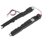Altoparlanti sinistro e destro integrati originali per laptop CN-0HC1VC, For Dell Alienware 15 R3 R4
