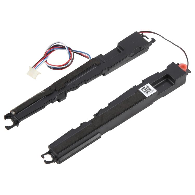 Altoparlanti sinistro e destro integrati originali per laptop CN-0HC1VC, For Dell Alienware 15 R3 R4