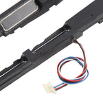 Altoparlanti sinistro e destro integrati originali per laptop CN-0HC1VC, For Dell Alienware 15 R3 R4