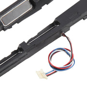 Altoparlanti sinistro e destro integrati originali per laptop CN-0HC1VC, For Dell Alienware 15 R3 R4