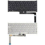 Tastiera per laptop versione USA per Acer Spin 3 SP314-55 SP314-55N / Spin 5 SP514-51 SP514-51N, For Acer Spin 3 SP314-55 SP314-55N