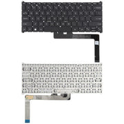 Tastiera per laptop versione USA per Acer Spin 3 SP314-55 SP314-55N / Spin 5 SP514-51 SP514-51N, For Acer Spin 3 SP314-55 SP314-55N