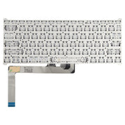 Tastiera per laptop versione USA per Acer Spin 3 SP314-55 SP314-55N / Spin 5 SP514-51 SP514-51N, For Acer Spin 3 SP314-55 SP314-55N