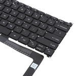 Tastiera per laptop versione USA per Acer Spin 3 SP314-55 SP314-55N / Spin 5 SP514-51 SP514-51N, For Acer Spin 3 SP314-55 SP314-55N