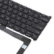 Tastiera per laptop versione USA per Acer Spin 3 SP314-55 SP314-55N / Spin 5 SP514-51 SP514-51N, For Acer Spin 3 SP314-55 SP314-55N