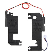 Altoparlanti integrati sinistro e destro per HP ENVY X360 15-BP 15-BQ 15M-BQ TPN-W127