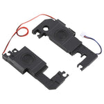 Altoparlanti integrati sinistro e destro per HP ENVY X360 15-BP 15-BQ 15M-BQ TPN-W127