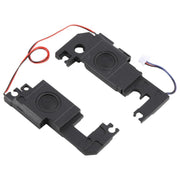 Altoparlanti integrati sinistro e destro per HP ENVY X360 15-BP 15-BQ 15M-BQ TPN-W127