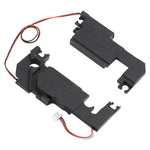 Altoparlanti integrati sinistro e destro per HP ENVY X360 15-BP 15-BQ 15M-BQ TPN-W127