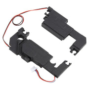 Altoparlanti integrati sinistro e destro per HP ENVY X360 15-BP 15-BQ 15M-BQ TPN-W127