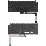Tastiera retroilluminata per laptop Acer Swift SF314-44 / SF314-71 / N21H3 / SF314-512 / N21C2 / SF514-56T, versione USA., For Acer Swift SF314-44