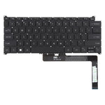 Tastiera retroilluminata per laptop Acer Swift SF314-44 / SF314-71 / N21H3 / SF314-512 / N21C2 / SF514-56T, versione USA., For Acer Swift SF314-44