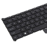 Tastiera retroilluminata per laptop Acer Swift SF314-44 / SF314-71 / N21H3 / SF314-512 / N21C2 / SF514-56T, versione USA., For Acer Swift SF314-44