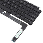 Tastiera retroilluminata per laptop Acer Swift SF314-44 / SF314-71 / N21H3 / SF314-512 / N21C2 / SF514-56T, versione USA., For Acer Swift SF314-44