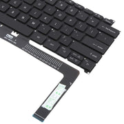 Tastiera retroilluminata per laptop Acer Swift SF314-44 / SF314-71 / N21H3 / SF314-512 / N21C2 / SF514-56T, versione USA., For Acer Swift SF314-44