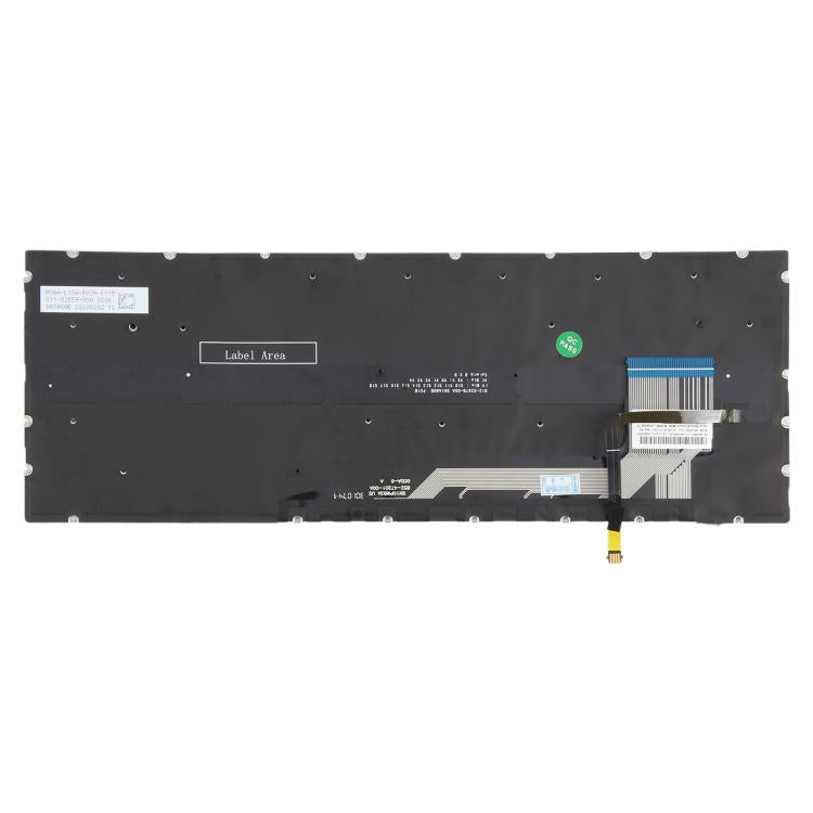 Image alt