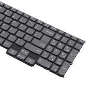 Tastiera retroilluminata con puntatore per laptop Lenovo ThinkBook 16p G3 ARH / 16p G4 IRH / 16p G2 ACH, versione USA., For Lenovo ThinkBook 16p G3 ARH