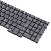 Tastiera retroilluminata con puntatore per laptop, versione USA, compatibile con Lenovo ThinkBook 16 G6 / 16 G6 IRL 21KH / 16 G6 ABP 21KK, For Lenovo ThinkBook 16 G6