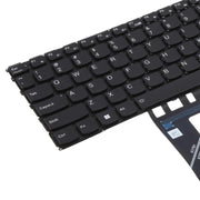 Tastiera retroilluminata per laptop Lenovo Y7000/Y7000P 2020/2021/2022, versione USA., For Lenovo Y7000/Y7000P 2020/2021/2022