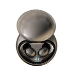 Auricolari Bluetooth in-ear T26 True Wireless con riduzione del rumore durante il sonno., T26