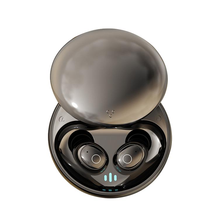 Auricolari Bluetooth in-ear T26 True Wireless con riduzione del rumore durante il sonno., T26