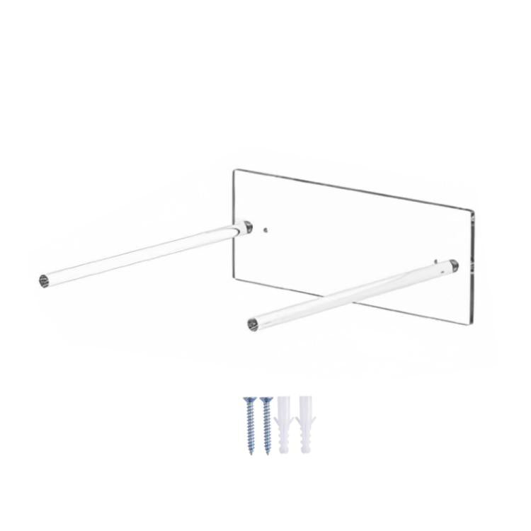 Alt immagine