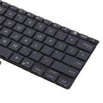 Tastiera retroilluminata per laptop ASUS ExpertBook B9 B9450 B9450CEA B9450F B9450FA versione USA