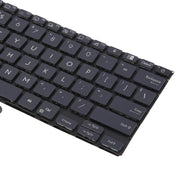 Tastiera retroilluminata per laptop ASUS ExpertBook B9 B9450 B9450CEA B9450F B9450FA versione USA
