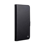 Custodia per telefono in vera pelle QIALINO Classics 3rd, For Samsung Galaxy S26 Ultra 5G