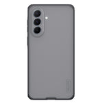 NILLKIN Super Frosted Shield Pro - Custodia per telefono in PC e TPU, For Samsung Galaxy A57 5G, For Samsung Galaxy A37 5G