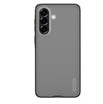 NILLKIN Super Frosted Shield Pro - Custodia per telefono in PC e TPU, For Samsung Galaxy A57 5G, For Samsung Galaxy A37 5G