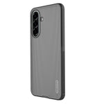NILLKIN Super Frosted Shield Pro - Custodia per telefono in PC e TPU, For Samsung Galaxy A57 5G, For Samsung Galaxy A37 5G