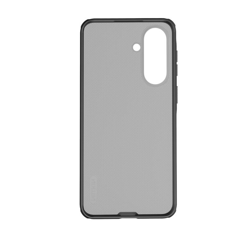 NILLKIN Super Frosted Shield Pro - Custodia per telefono in PC e TPU, For Samsung Galaxy A57 5G, For Samsung Galaxy A37 5G