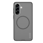 Custodia magnetica per telefono NILLKIN Frosted Shield Pro, For Samsung Galaxy A57 5G