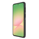 Custodia magnetica per telefono NILLKIN Frosted Shield Pro, For Samsung Galaxy A57 5G