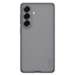 NILLKIN Super Frosted Shield Pro - Custodia per telefono in PC e TPU, For Samsung Galaxy S26+ 5G, For Samsung Galaxy S26 Ultra 5G, For Samsung Galaxy S26 5G
