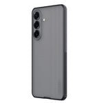 NILLKIN Super Frosted Shield Pro - Custodia per telefono in PC e TPU, For Samsung Galaxy S26+ 5G, For Samsung Galaxy S26 Ultra 5G, For Samsung Galaxy S26 5G