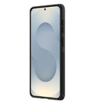 NILLKIN Super Frosted Shield Pro - Custodia per telefono in PC e TPU, For Samsung Galaxy S26+ 5G, For Samsung Galaxy S26 Ultra 5G, For Samsung Galaxy S26 5G