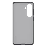 NILLKIN Super Frosted Shield Pro - Custodia per telefono in PC e TPU, For Samsung Galaxy S26+ 5G, For Samsung Galaxy S26 Ultra 5G, For Samsung Galaxy S26 5G