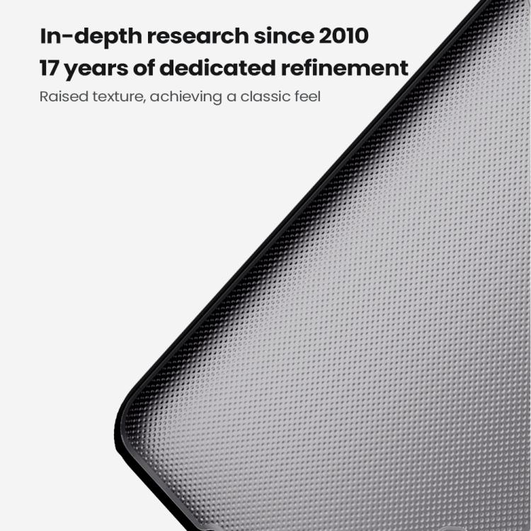 NILLKIN Super Frosted Shield Pro - Custodia per telefono in PC e TPU, For Samsung Galaxy S26+ 5G, For Samsung Galaxy S26 Ultra 5G, For Samsung Galaxy S26 5G