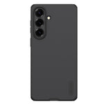 NILLKIN Super Frosted Shield Pro - Custodia per telefono in PC e TPU, For Samsung Galaxy S26+ 5G, For Samsung Galaxy S26 Ultra 5G, For Samsung Galaxy S26 5G